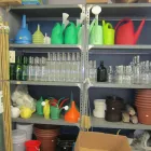 9 üzleti kép PROFI GARDEN BT. CINKOTAI GAZDABOLT Gazdaboltok ban/ben Budapest PE