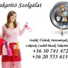 4 üzleti kép PROFI VASALÁS PÉCS Üzleti szolgáltatások ban/ben Pécs BA