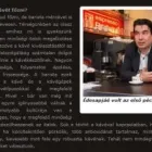 1 üzleti kép PROFIMAT MAGYARORSZÁG KFT. Ipar & Mezőgazdaság ban/ben Pécs BA