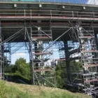 1 üzleti kép PROFIRENT DEBRECEN Üzleti szolgáltatások ban/ben Debrecen HB