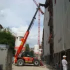7 üzleti kép PROFIRENT DEBRECEN Üzleti szolgáltatások ban/ben Debrecen HB