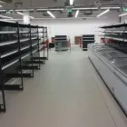 1 üzleti kép PROFITAKARITAS Üzleti szolgáltatások ban/ben Kaposvár SO
