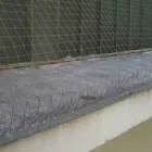 2 üzleti kép PROFITAKARITAS Üzleti szolgáltatások ban/ben Kaposvár SO