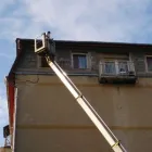 3 üzleti kép PROFITAKARITAS Üzleti szolgáltatások ban/ben Kaposvár SO