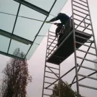 5 üzleti kép PROFITAKARITAS Üzleti szolgáltatások ban/ben Kaposvár SO