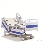 11 üzleti kép PROMEDIM MEDICAL KFT. Orvosi műszerek, eszközök, kellékek ban/ben Budapest PE