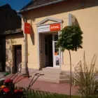 5 üzleti kép PROMINENS KFT. STIHL SZAKKERESKEDÉS Üzletek ban/ben Hódmezővásárhely CS