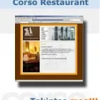 5 üzleti kép PROSIGN Webdesign, grafika ban/ben Budapest