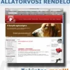 7 üzleti kép PROSIGN Webdesign, grafika ban/ben Budapest