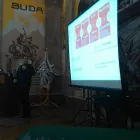 8 üzleti kép PROSIGN Webdesign, grafika ban/ben Budapest