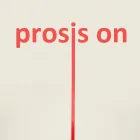 5 üzleti kép PROSIS AUTÓMOSÓ Autómosás ban/ben Pécs BA