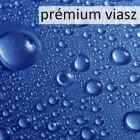 7 üzleti kép PROSIS AUTÓMOSÓ Autómosás ban/ben Pécs BA