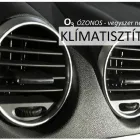 11 üzleti kép PROSIS AUTÓMOSÓ Autómosás ban/ben Pécs BA