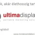 27 üzleti kép PROSIS AUTÓMOSÓ Autómosás ban/ben Pécs BA