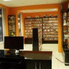 3 üzleti kép PSX SHOP KONZOL SZAKÜZLET, SZERVIZ Üzleti szolgáltatások ban/ben Békéscsaba BC