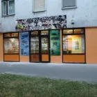 4 üzleti kép PSX SHOP KONZOL SZAKÜZLET, SZERVIZ Üzleti szolgáltatások ban/ben Békéscsaba BC