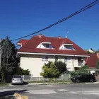 1 üzleti kép PSYCHOCOMFORT & SEXCOMFORT Pszichológus ban/ben Budapest