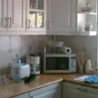 2 üzleti kép PULAI ISTVÁN Szőnyeg, padló, burkolat ban/ben Vecsés PE