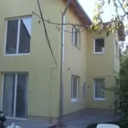 10 üzleti kép PULAI ISTVÁN Szőnyeg, padló, burkolat ban/ben Vecsés PE