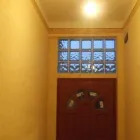 12 üzleti kép PULAI ISTVÁN Szőnyeg, padló, burkolat ban/ben Vecsés PE