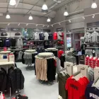 1 üzleti kép PUMA M3 OUTLET POLGAR Üzletek ban/ben Polgár HB