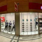 3 üzleti kép PUMA M3 OUTLET POLGAR Üzletek ban/ben Polgár HB
