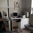 3 üzleti kép PUPILLA OPTIKA SZEMVIZSGÁLAT SZEMÜVEG KÉSZÍTÉS Optika, optikai cikkek ban/ben Debrecen HB