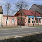 4 üzleti kép PUPILLA OPTIKA SZEMVIZSGÁLAT SZEMÜVEG KÉSZÍTÉS Optika, optikai cikkek ban/ben Debrecen HB