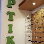 5 üzleti kép PUPILLA OPTIKA SZEMVIZSGÁLAT SZEMÜVEG KÉSZÍTÉS Optika, optikai cikkek ban/ben Debrecen HB