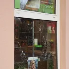 6 üzleti kép PUPILLA OPTIKA SZEMVIZSGÁLAT SZEMÜVEG KÉSZÍTÉS Optika, optikai cikkek ban/ben Debrecen HB