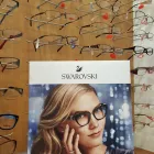 7 üzleti kép PUPILLA OPTIKA SZEMVIZSGÁLAT SZEMÜVEG KÉSZÍTÉS Optika, optikai cikkek ban/ben Debrecen HB