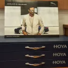 9 üzleti kép PUPILLA OPTIKA SZEMVIZSGÁLAT SZEMÜVEG KÉSZÍTÉS Optika, optikai cikkek ban/ben Debrecen HB