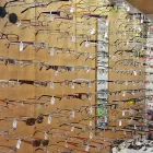 10 üzleti kép PUPILLA OPTIKA SZEMVIZSGÁLAT SZEMÜVEG KÉSZÍTÉS Optika, optikai cikkek ban/ben Debrecen HB