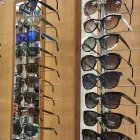 4 üzleti kép PUPILLA OPTIKA SZEMVIZSGÁLAT SZEMÜVEG KÉSZÍTÉS Optika, optikai cikkek ban/ben Debrecen HB