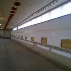 2 üzleti kép PUR-SZIGETELŐ KFT. Otthon és Építőipar ban/ben Mohács BA