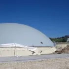 4 üzleti kép PUR-SZIGETELŐ KFT. Otthon és Építőipar ban/ben Mohács BA