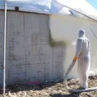 5 üzleti kép PUR-SZIGETELŐ KFT. Otthon és Építőipar ban/ben Mohács BA