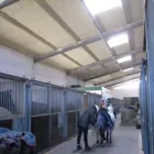 6 üzleti kép PUR-SZIGETELŐ KFT. Otthon és Építőipar ban/ben Mohács BA