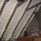 7 üzleti kép PUR-SZIGETELŐ KFT. Otthon és Építőipar ban/ben Mohács BA