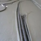 8 üzleti kép PUR-SZIGETELŐ KFT. Otthon és Építőipar ban/ben Mohács BA