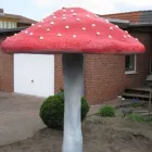 9 üzleti kép PUR-SZIGETELŐ KFT. Otthon és Építőipar ban/ben Mohács BA