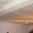 10 üzleti kép PUR-SZIGETELŐ KFT. Otthon és Építőipar ban/ben Mohács BA