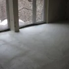 11 üzleti kép PUR-SZIGETELŐ KFT. Otthon és Építőipar ban/ben Mohács BA