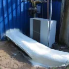 12 üzleti kép PUR-SZIGETELŐ KFT. Otthon és Építőipar ban/ben Mohács BA