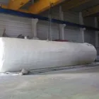 13 üzleti kép PUR-SZIGETELŐ KFT. Otthon és Építőipar ban/ben Mohács BA