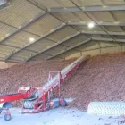 14 üzleti kép PUR-SZIGETELŐ KFT. Otthon és Építőipar ban/ben Mohács BA