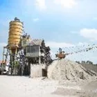 1 üzleti kép PUSCHO KFT. Otthon és Építőipar ban/ben Szentendre PE