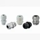 1 üzleti kép Q-TECH MÉRNÖKI SZOLGÁLTATÓ KFT. Üzleti szolgáltatások ban/ben Budapest