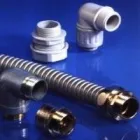 2 üzleti kép Q-TECH MÉRNÖKI SZOLGÁLTATÓ KFT. Üzleti szolgáltatások ban/ben Budapest