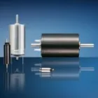 3 üzleti kép Q-TECH MÉRNÖKI SZOLGÁLTATÓ KFT. Üzleti szolgáltatások ban/ben Budapest